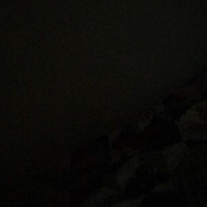 Meet your Posher, Samia